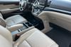 17 thumbnail image of  2024 Honda Odyssey Elite