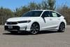 7 thumbnail image of  2026 Honda Civic Hatchback Hybrid Sport Touring