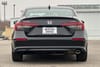 4 thumbnail image of  2023 Honda Civic Sport