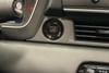 24 thumbnail image of  2026 Honda Passport TrailSport Elite