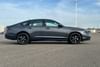 2 thumbnail image of  2025 Honda Accord SE