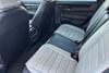 12 thumbnail image of  2026 Honda CR-V Hybrid Sport Touring
