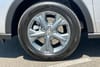 31 thumbnail image of  2026 Honda HR-V LX