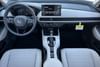 12 thumbnail image of  2026 Honda HR-V LX