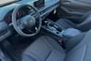 8 thumbnail image of  2025 Honda Accord LX