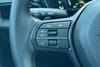 25 thumbnail image of  2026 Honda CR-V Hybrid Sport-L