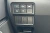 32 thumbnail image of  2022 Honda CR-V Hybrid Touring