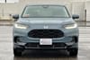 9 thumbnail image of  2024 Honda HR-V EX-L