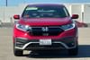 9 thumbnail image of  2022 Honda CR-V EX-L