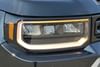 31 thumbnail image of  2026 Honda Passport TrailSport Elite Blackout