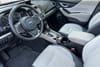 9 thumbnail image of  2021 Subaru Forester Premium