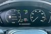 25 thumbnail image of  2026 Honda Civic Hatchback Hybrid Sport