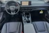 14 thumbnail image of  2025 Honda Accord Hybrid Touring