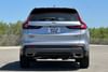 4 thumbnail image of  2026 Honda CR-V Hybrid Sport