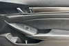 19 thumbnail image of  2021 Honda Accord Sport