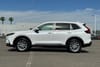 6 thumbnail image of  2026 Honda CR-V EX