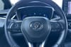 31 thumbnail image of  2021 Toyota Corolla XSE