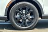 31 thumbnail image of  2026 Honda CR-V Hybrid Sport Touring