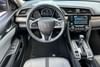15 thumbnail image of  2021 Honda Civic EX