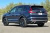 5 thumbnail image of  2026 Honda CR-V Hybrid Sport