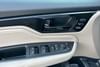 10 thumbnail image of  2024 Honda Odyssey Elite