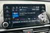 19 thumbnail image of  2020 Honda Accord Touring
