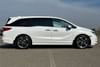 2 thumbnail image of  2024 Honda Odyssey Elite