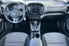 13 thumbnail image of  2023 Kia Soul LX