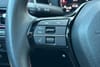 26 thumbnail image of  2025 Honda Civic Si