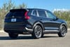 3 thumbnail image of  2026 Honda CR-V EX-L