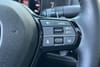 28 thumbnail image of  2025 Honda Accord Hybrid Touring