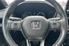 26 thumbnail image of  2024 Honda CR-V Hybrid Sport-L
