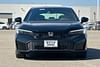 7 thumbnail image of  2025 Honda Civic Hybrid