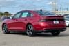 5 thumbnail image of  2025 Honda Accord Hybrid Sport