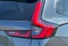 32 thumbnail image of  2026 Honda CR-V Hybrid Sport Touring