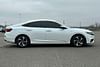 3 thumbnail image of  2022 Honda Insight EX