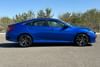 2 thumbnail image of  2020 Honda Civic Sport