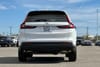 4 thumbnail image of  2026 Honda CR-V EX