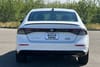 4 thumbnail image of  2025 Honda Accord Hybrid Sport-L