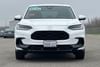 9 thumbnail image of  2023 Honda HR-V EX-L