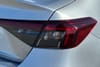 30 thumbnail image of  2026 Honda Civic LX
