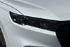29 thumbnail image of  2026 Honda CR-V Hybrid Sport-L