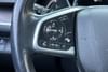 24 thumbnail image of  2020 Honda Civic Touring