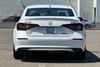 3 thumbnail image of  2026 Honda Civic Hybrid Sport