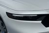 29 thumbnail image of  2025 Honda Accord LX