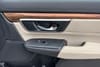 20 thumbnail image of  2022 Honda CR-V EX