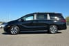 6 thumbnail image of  2026 Honda Odyssey EX-L