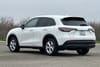 5 thumbnail image of  2025 Honda HR-V LX