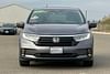 10 thumbnail image of  2022 Honda Odyssey EX-L