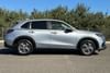 2 thumbnail image of  2026 Honda HR-V LX